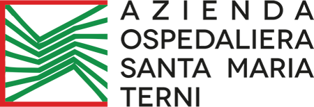 Azienda Ospedaliera di Terni